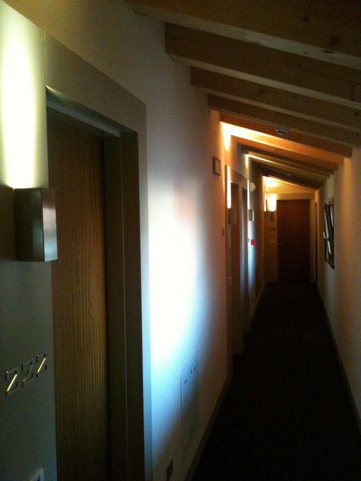 Trattoria Locanda Ai Tre Amici Mortegliano Buitenkant foto